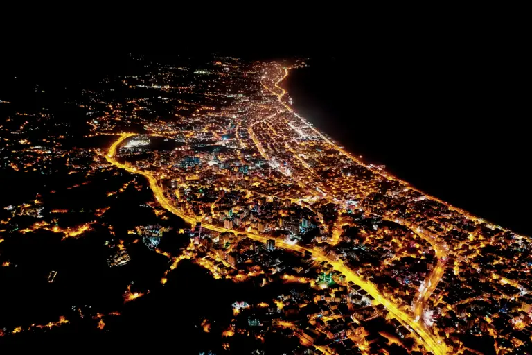 Lee más sobre el artículo Comunidades energéticas