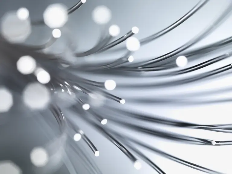 Lee más sobre el artículo Despliegue FTTH Adamo
